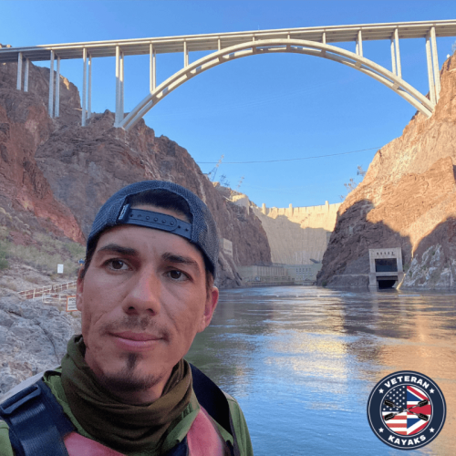 Veteran-Kayaks-Tour-Guide-Edgar-Las-Vegas-Kayak-Tour.png